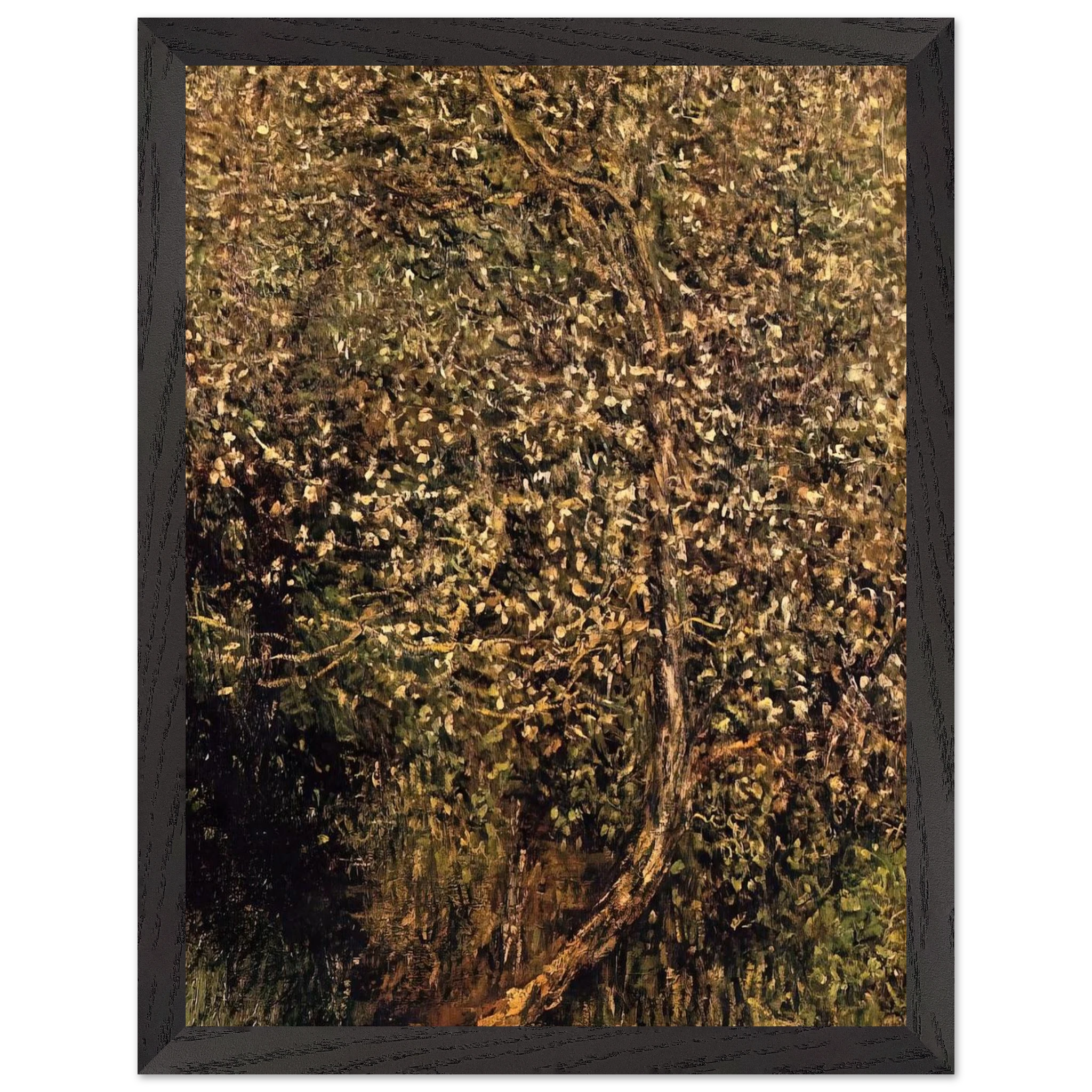 6b198251-8deb-42a1-977a-ca0a9adfead2