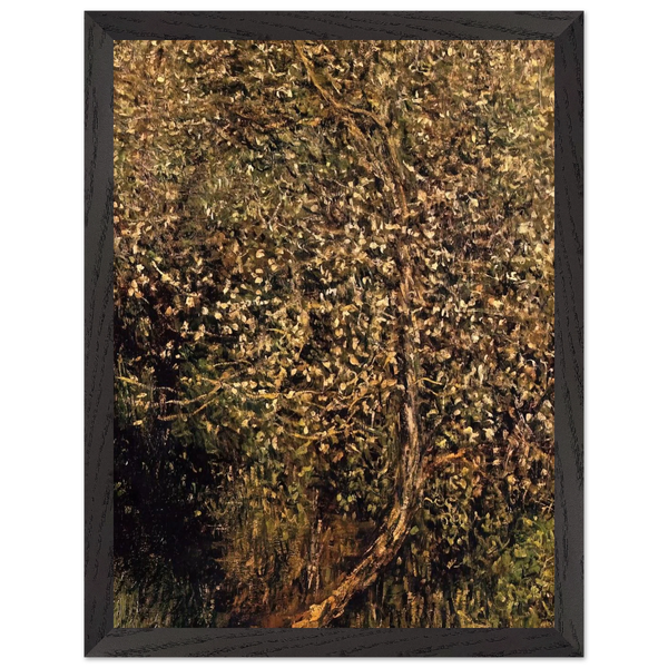 6b198251-8deb-42a1-977a-ca0a9adfead2