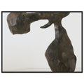 6b1f0aba-16f1-4d8a-a2f3-c75f08539fbc