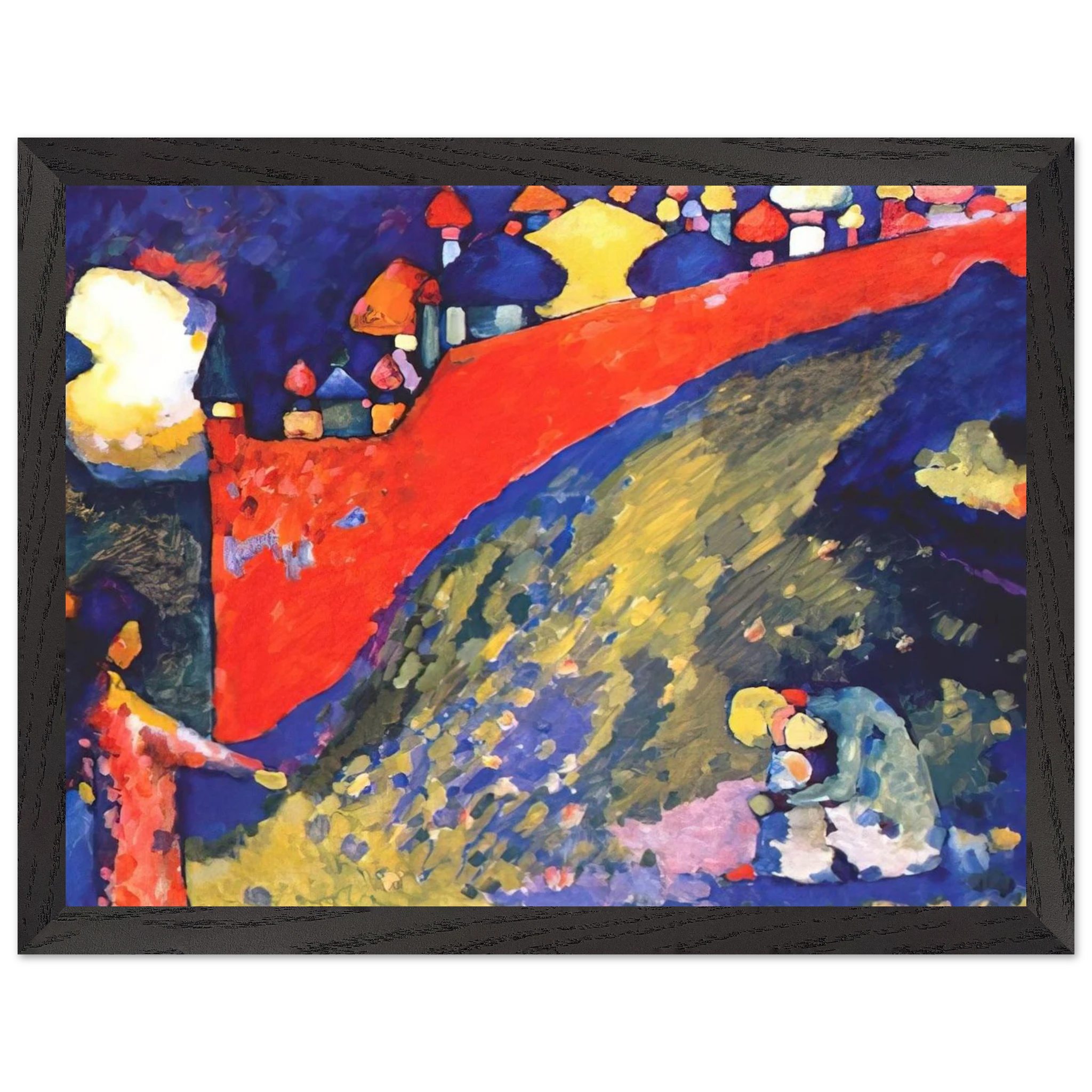 6b3c82ed-1e10-4eeb-b9b6-be93bd141b4b