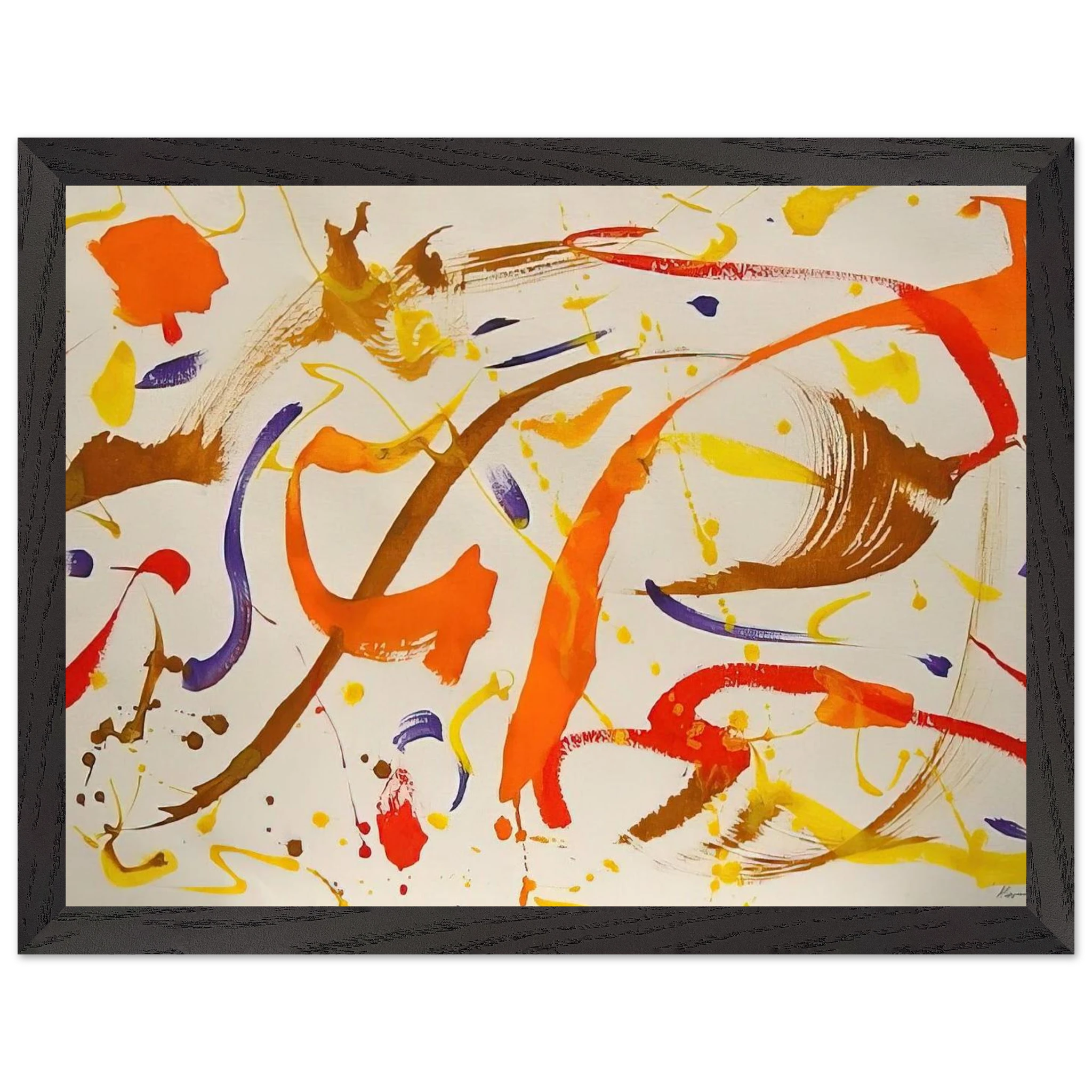 6b48ec86-930a-48cb-8642-87a5b486f469