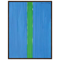 6b6efa98-60c0-40fc-8ca7-2b69e839ff2c