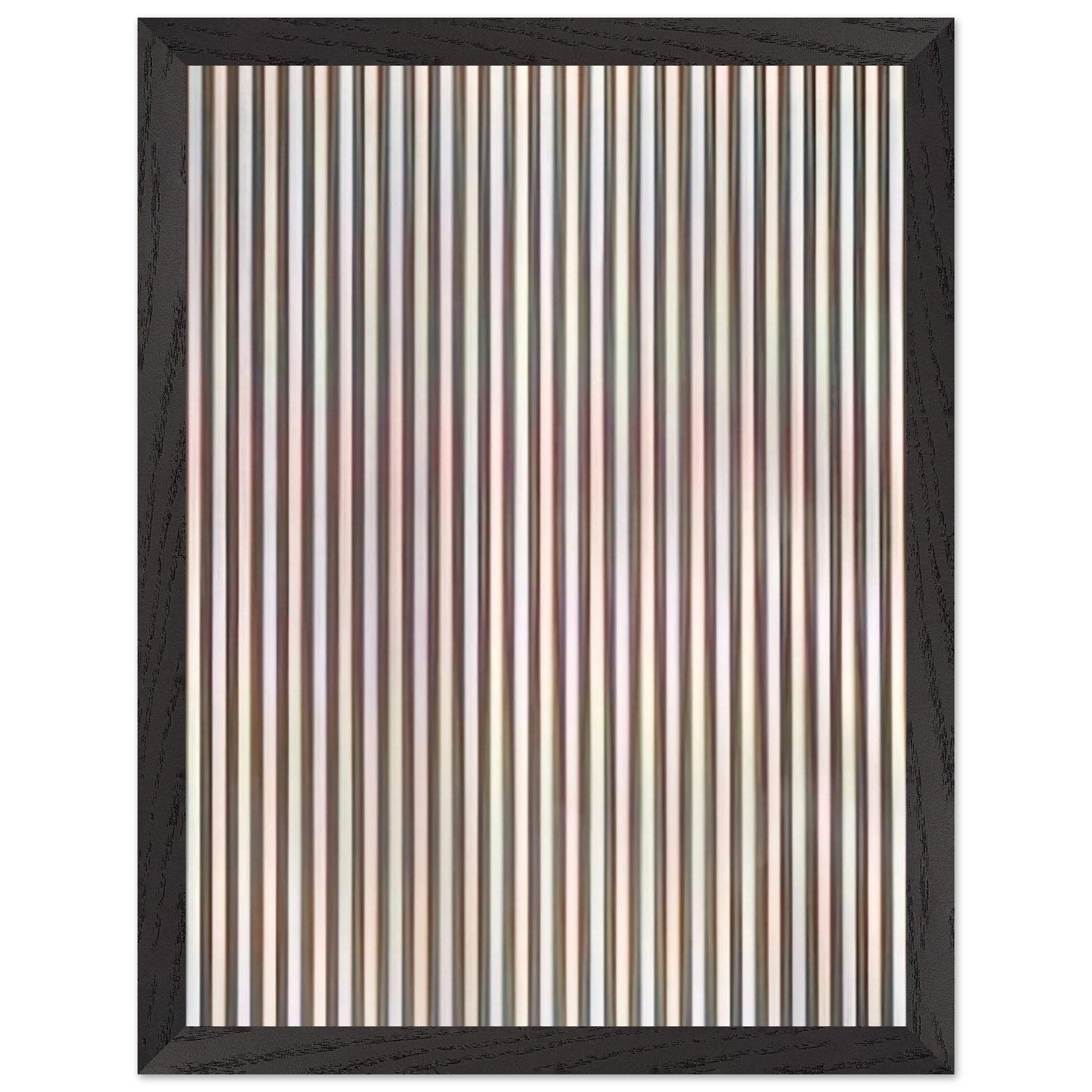 6b74efd9-6937-463a-8224-8d27610e596b