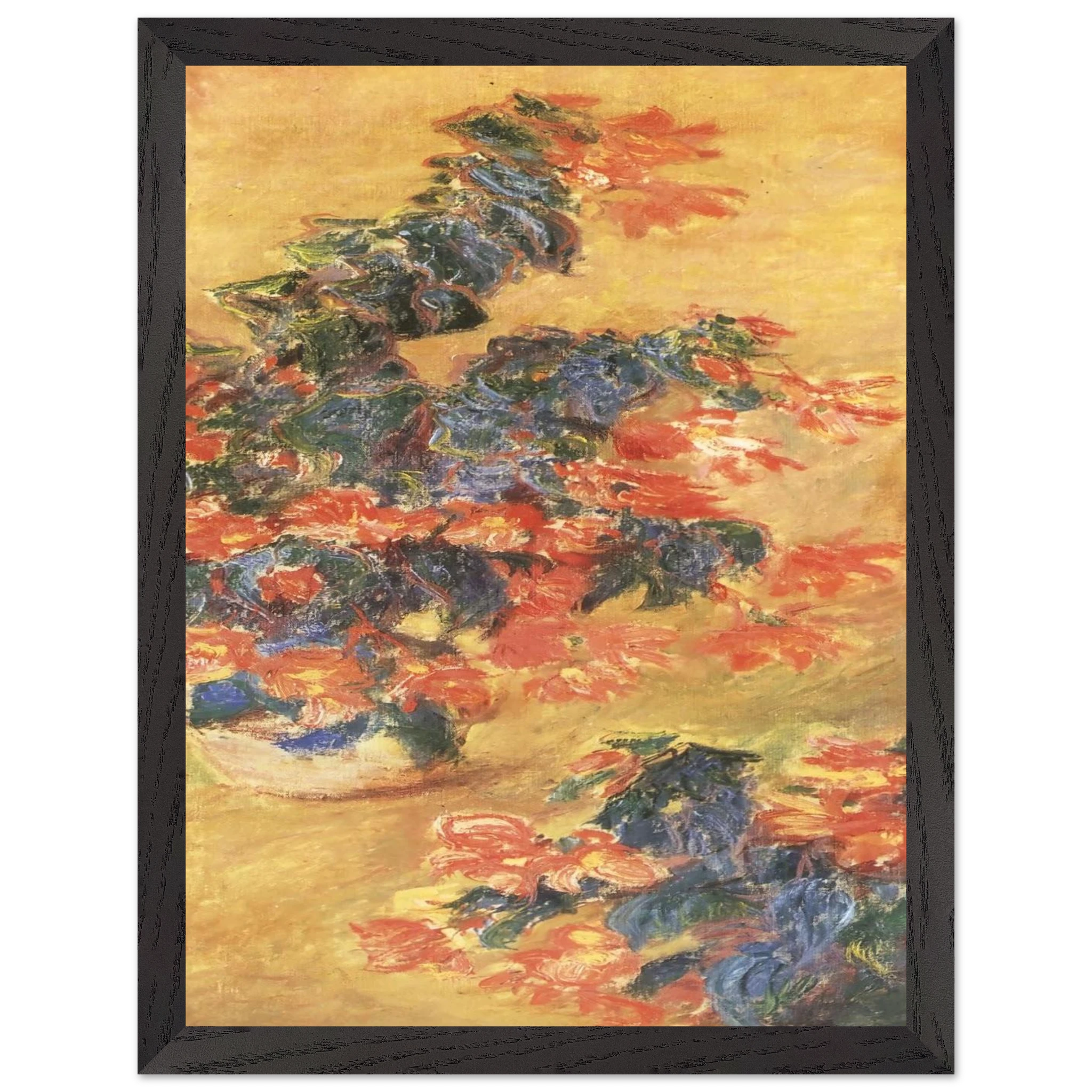 6b77e439-f7a5-4298-8c2f-4bc3273ed3f2