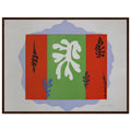 6ba8a4c2-51af-4a1d-9ff5-1c145c11db24