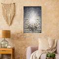 6bbbb4ad-0786-4991-a270-21946eeb146b