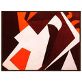 6bc4e725-4203-44cb-a6df-1a3c1a46ca2a