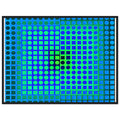 6bc62ab5-f33b-412d-93fd-3bed96fbdf9a