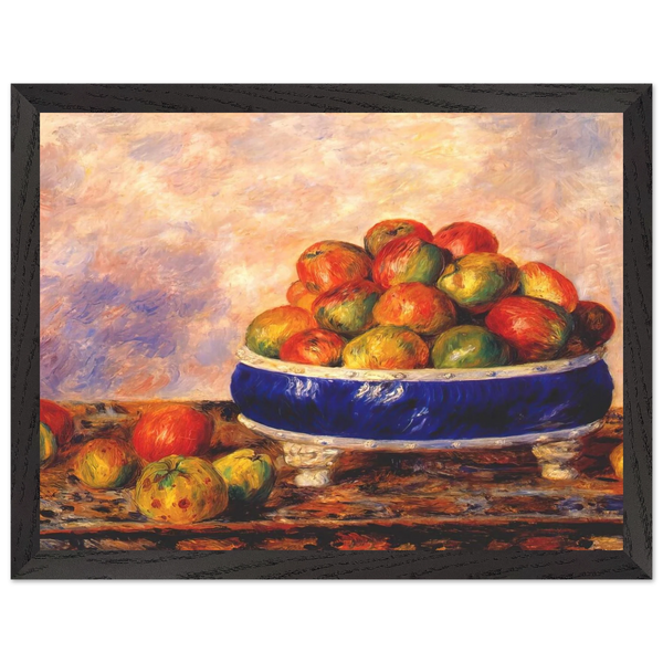 6be29c2a-b037-4ce4-8063-80de143fe2c0