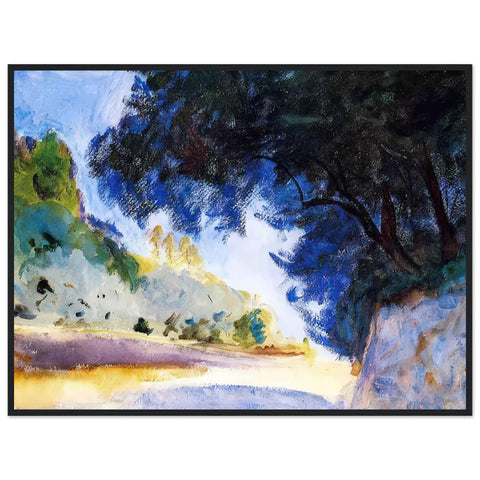 6be7e5c6-0839-4e1e-a182-23d5ecf28337