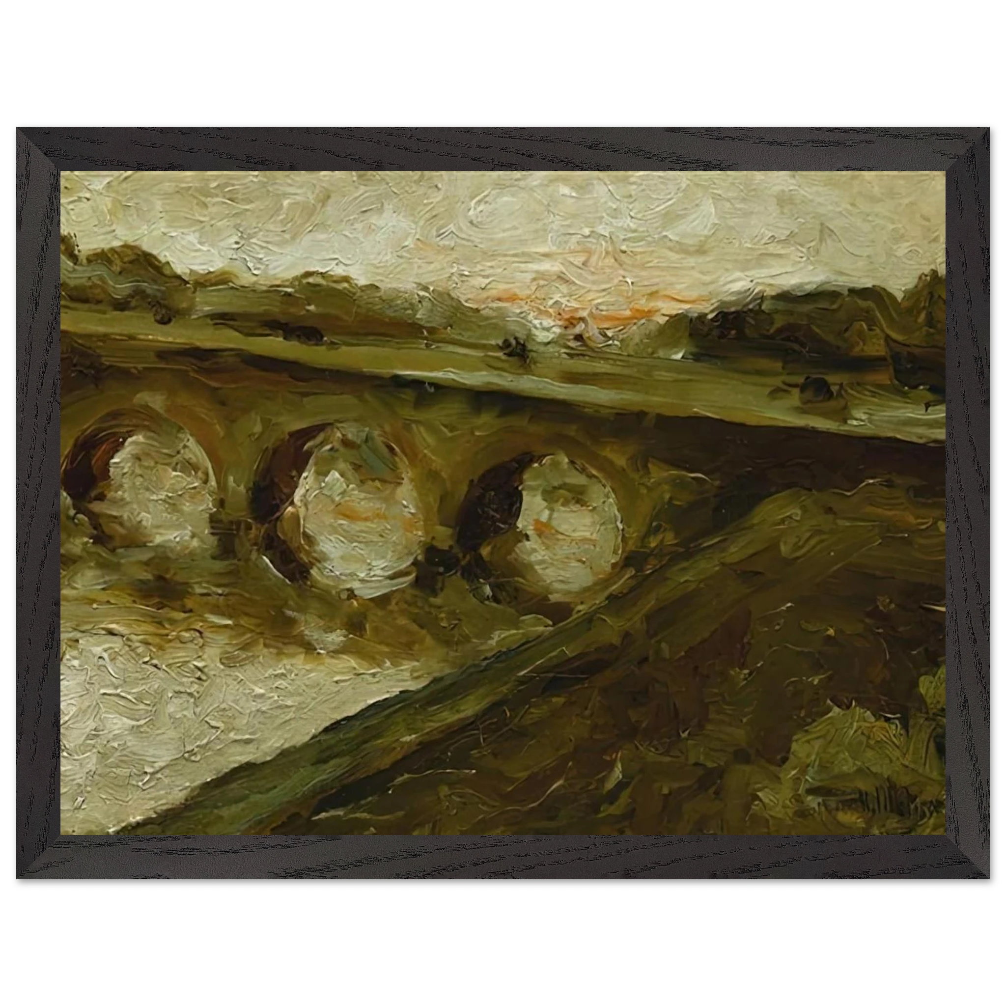 6bf46b34-a1e2-40d0-a5ea-a5294b9c33dd