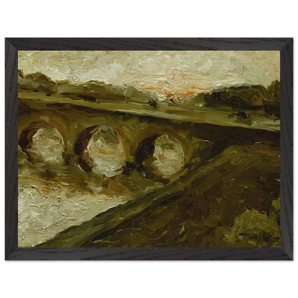 6bf46b34-a1e2-40d0-a5ea-a5294b9c33dd