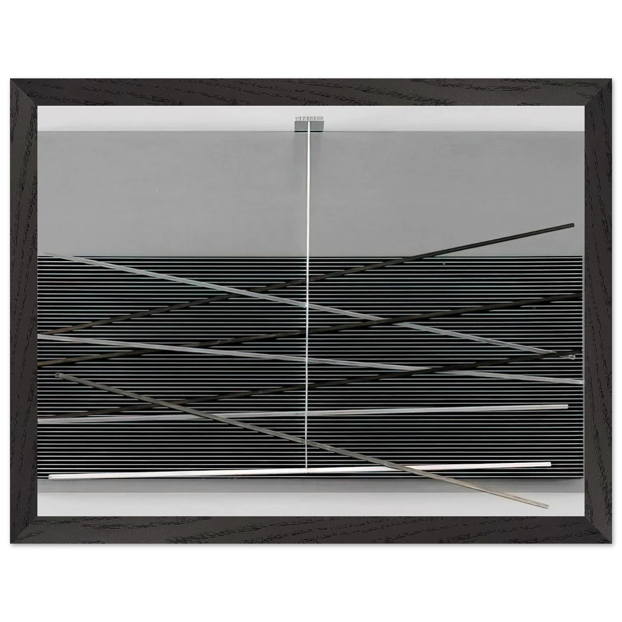 6bf73eb5-0fc8-4f3b-a05e-c4d55ec07d15