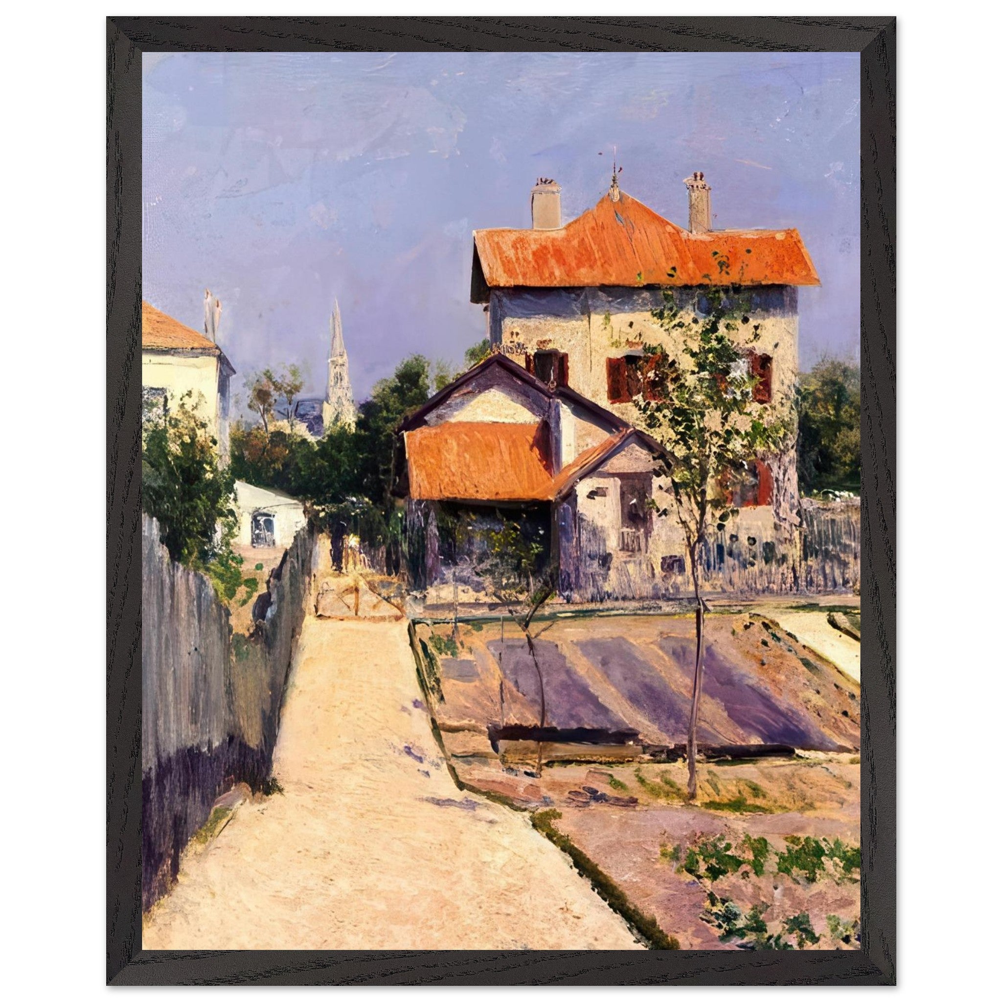 6bff2f36-56dc-4e95-bd58-17aee9d743b8