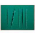 6c1da375-54e3-4b95-9e4f-9faba28b806a