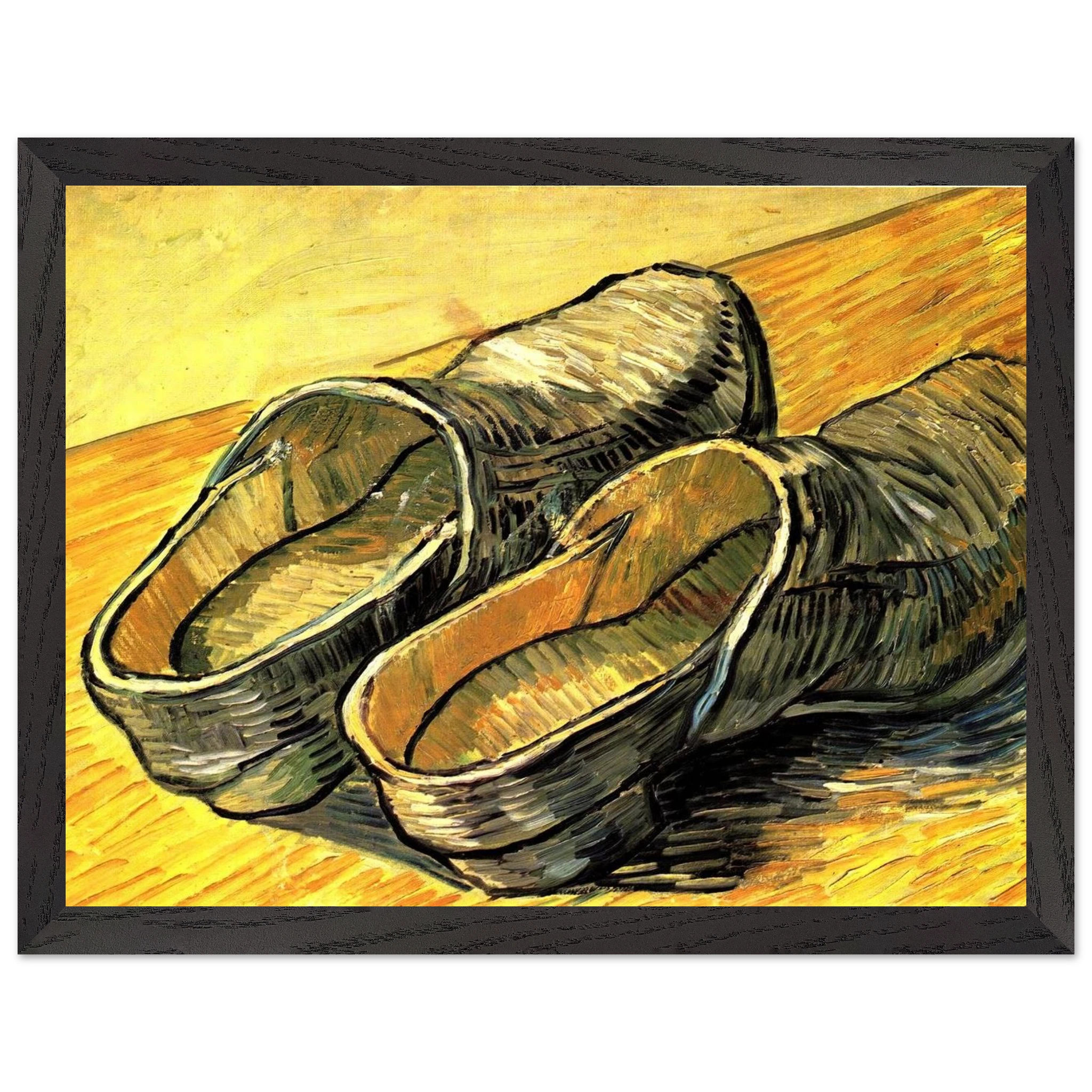 6c47d5ea-bd27-4aa6-bc5e-b21412066e1a