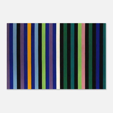6c4e1127-4ff1-4147-9c2d-64c4787be6bc