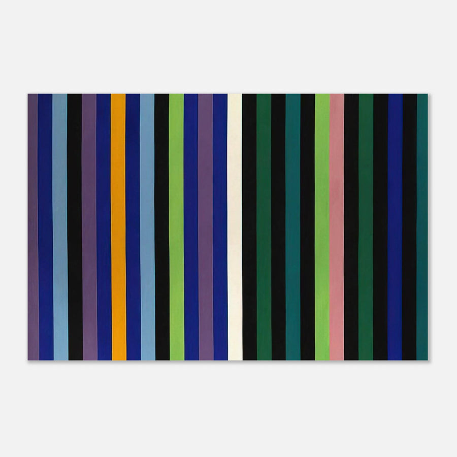 6c4e1127-4ff1-4147-9c2d-64c4787be6bc