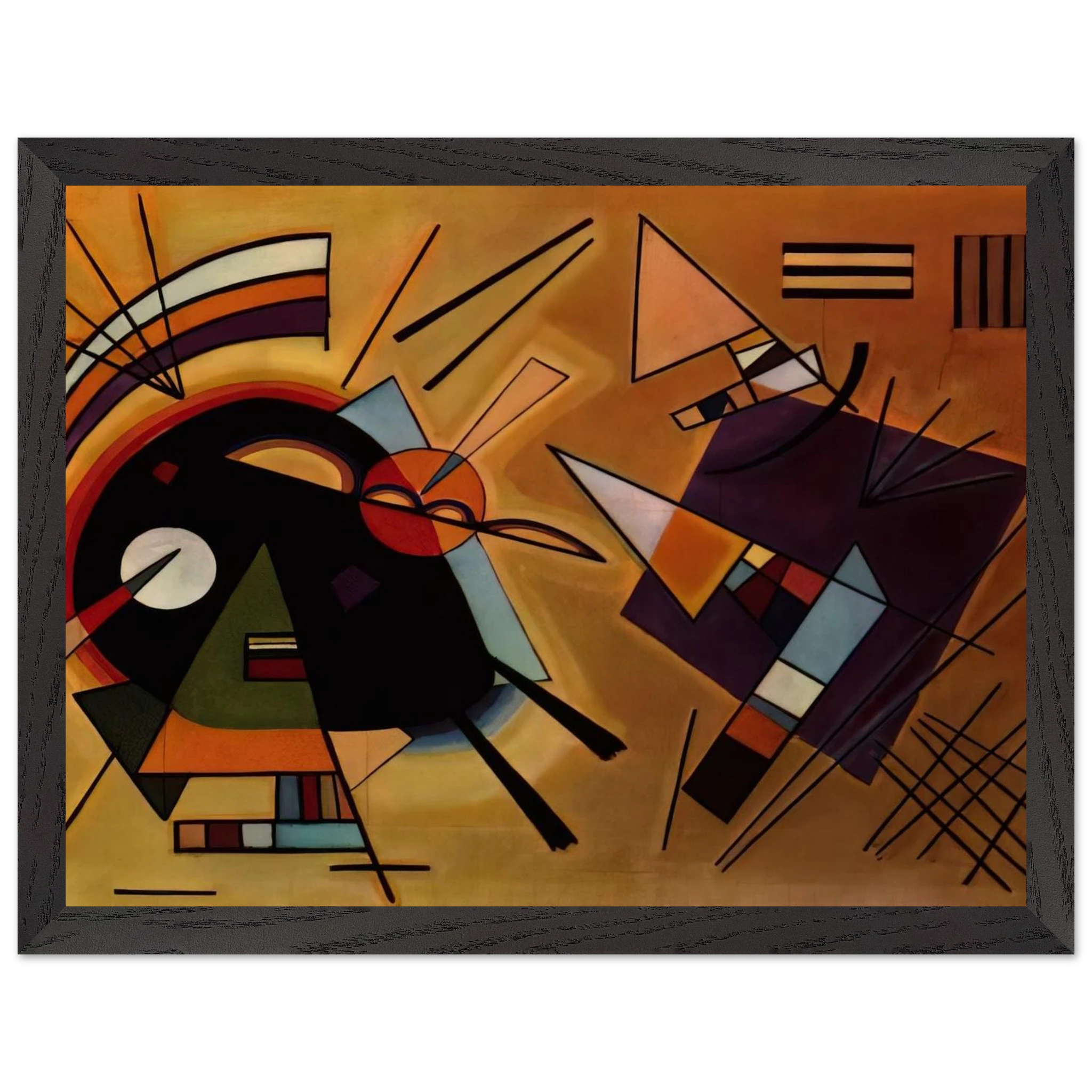 6c5ad871-c469-4792-836a-28a6126ba7fd