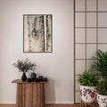 6c96e387-7b1d-401a-978c-7b8459b621e0
