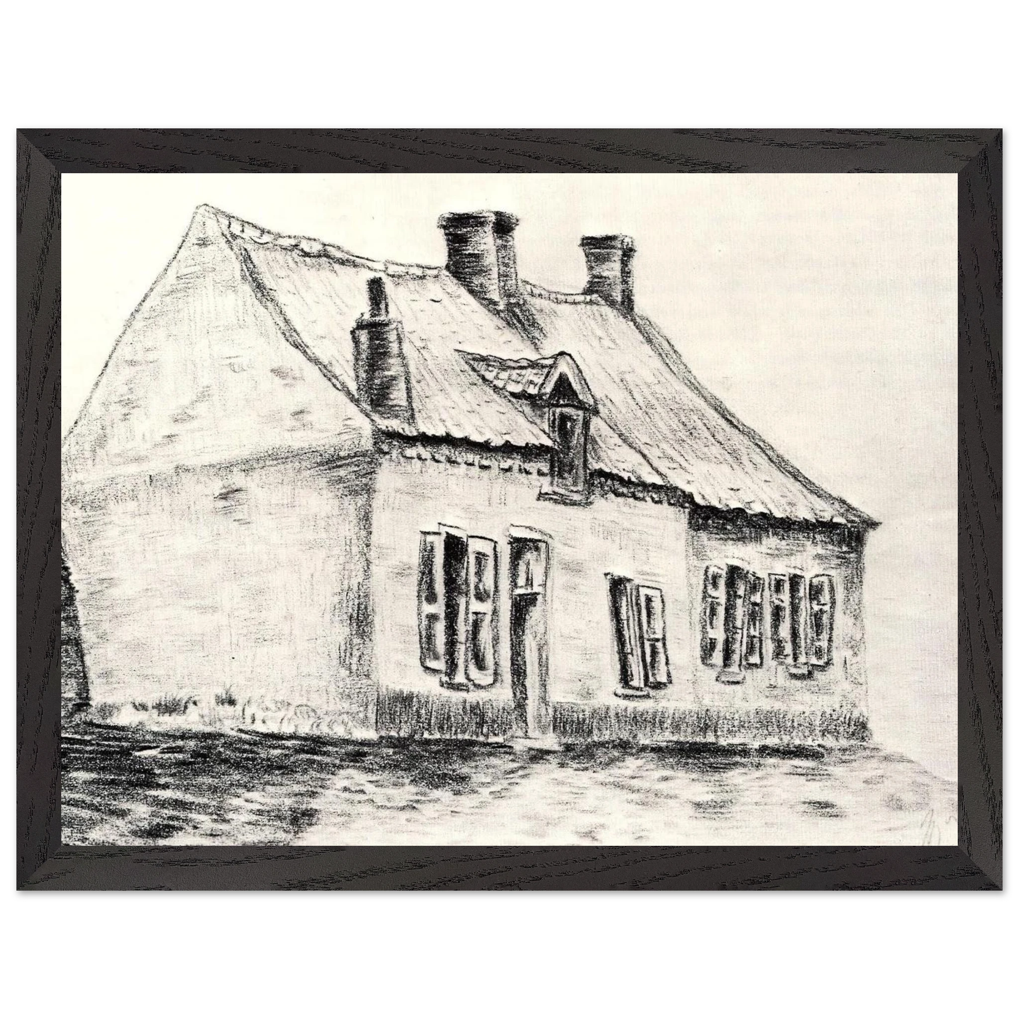 6ca14679-1ac5-4622-8547-0f26c501c9cb