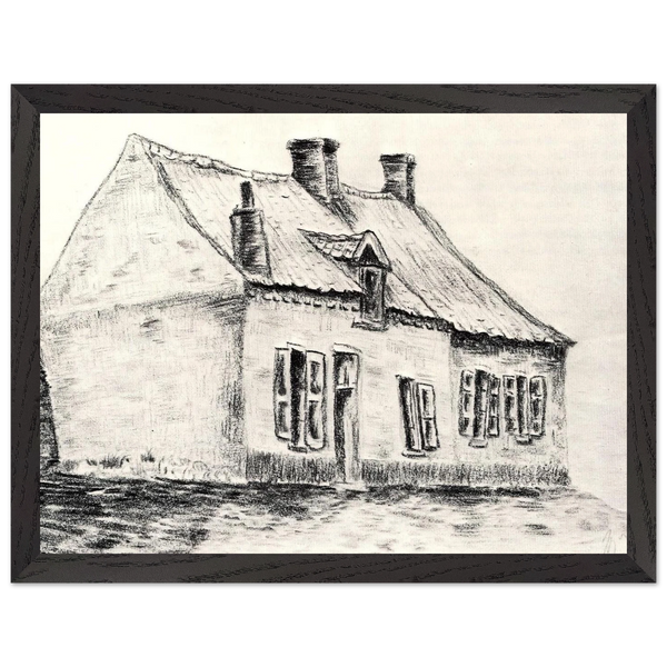 6ca14679-1ac5-4622-8547-0f26c501c9cb