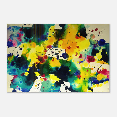6cc2626a-6ce2-47e4-bc4a-fa1f22c4ad7f