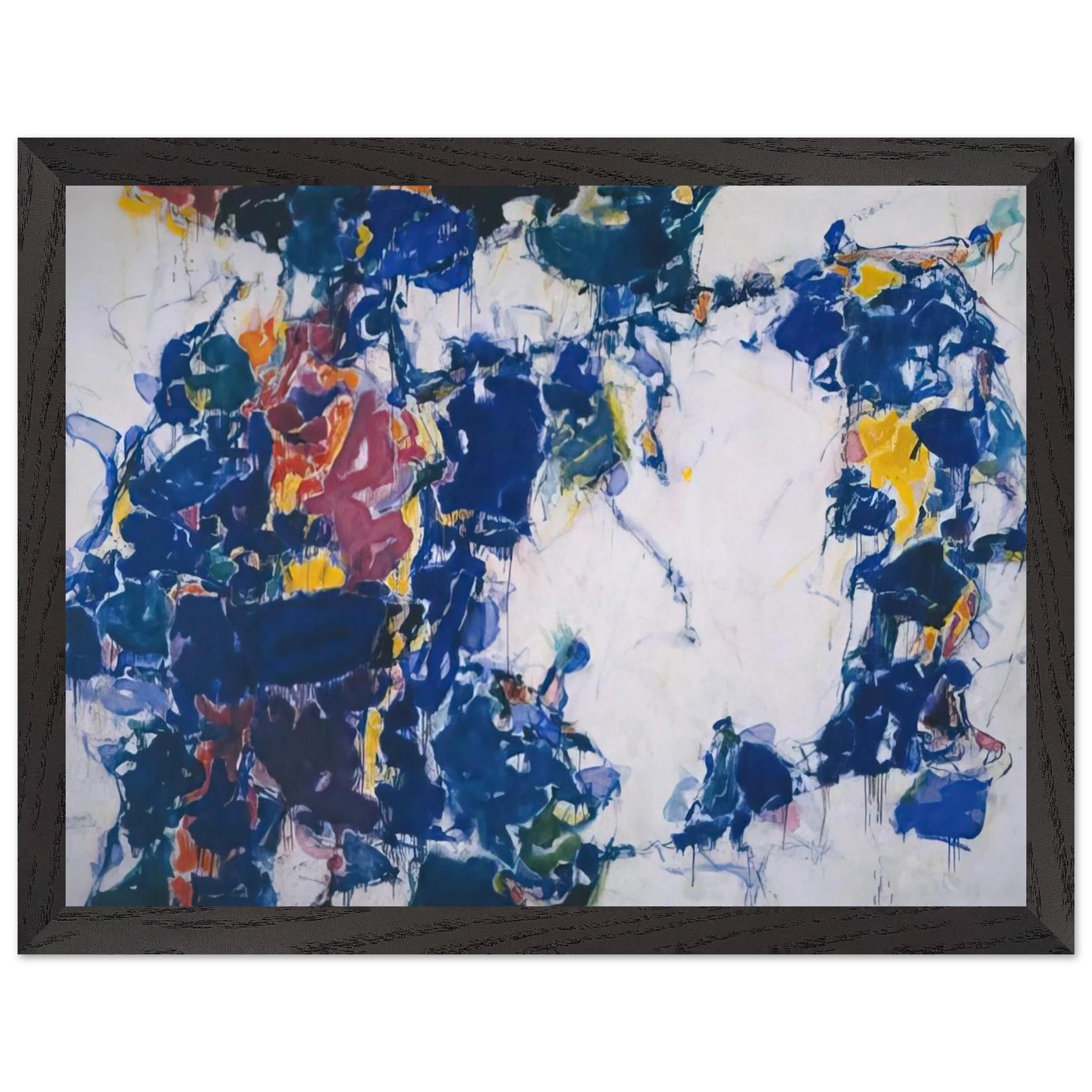 6cd05e90-82f3-4a49-9260-9a4be186ca28