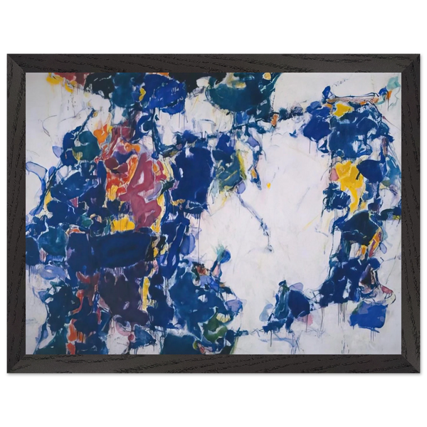 6cd05e90-82f3-4a49-9260-9a4be186ca28