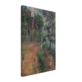 6d025bd6-b367-46a6-a96d-a78e6f7a15e0