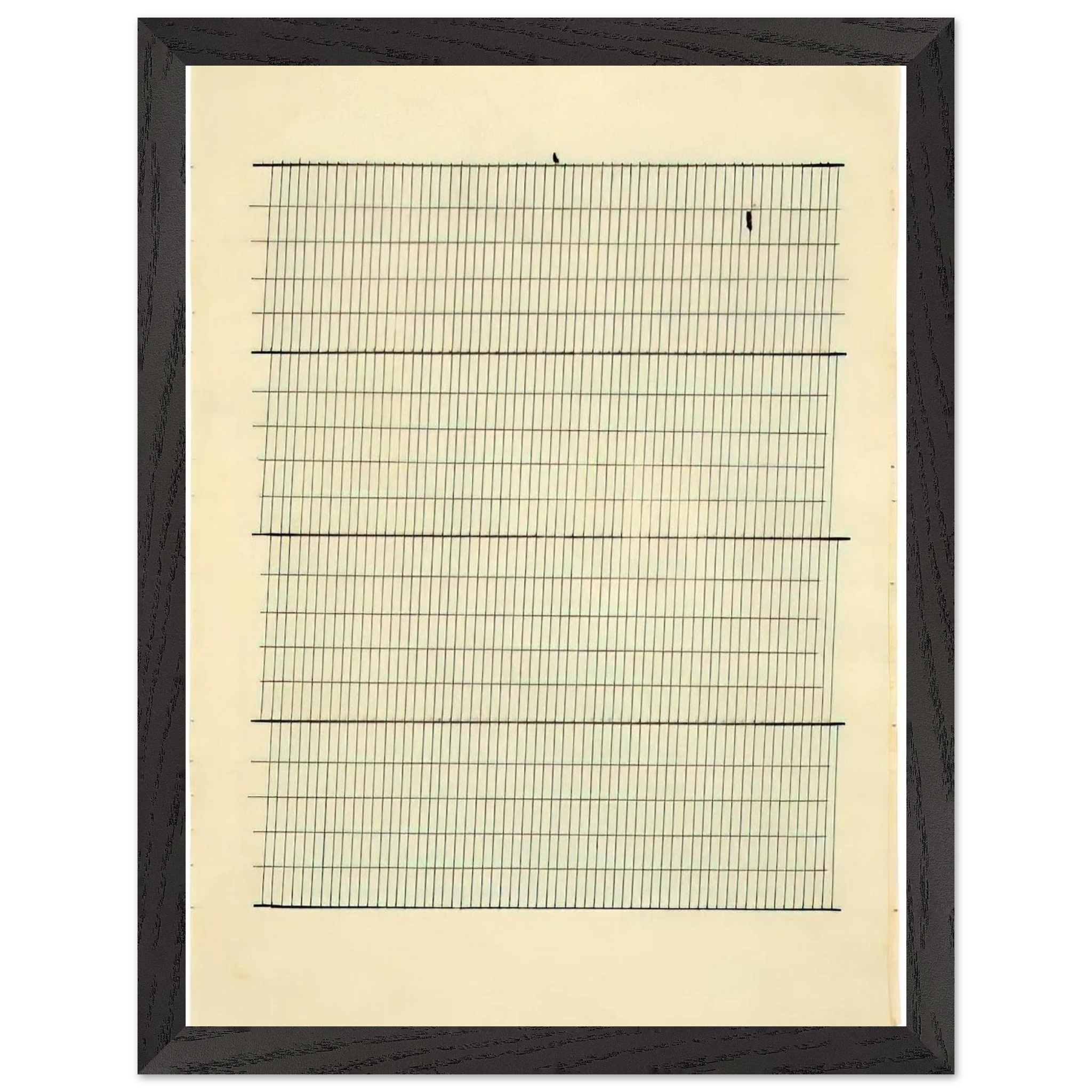 6d0f0ca4-5b01-488f-ae0c-bc5c001b1892