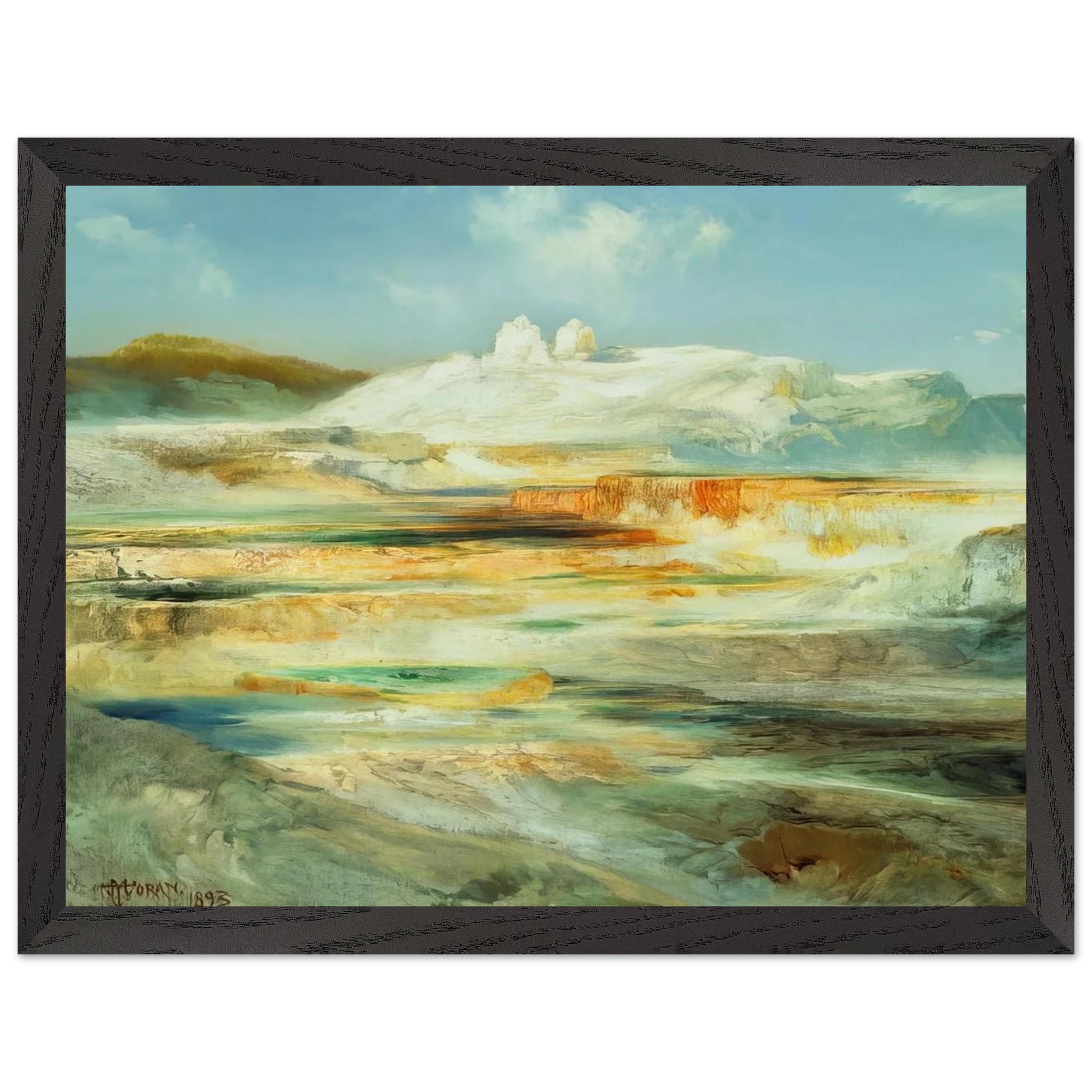 6d13c148-2669-4c7f-bd55-7e86f20e7617