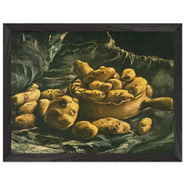 6d183a72-db8c-43f5-82f8-969988932dc2