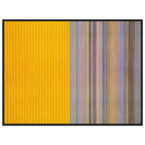 6d360f64-c687-4586-86c1-3ac2fc73afe4