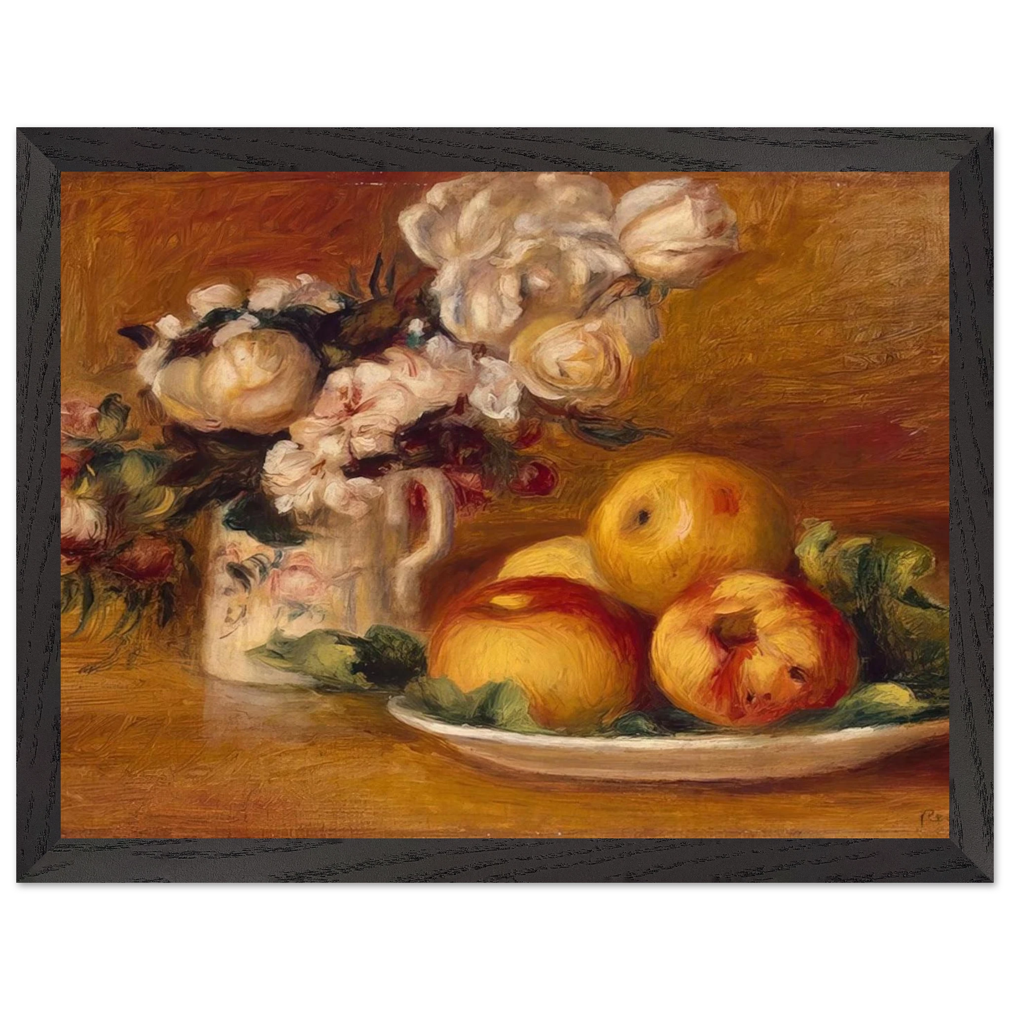 6d4bb93d-e39e-4d31-a9d6-e13d46bcfc6d