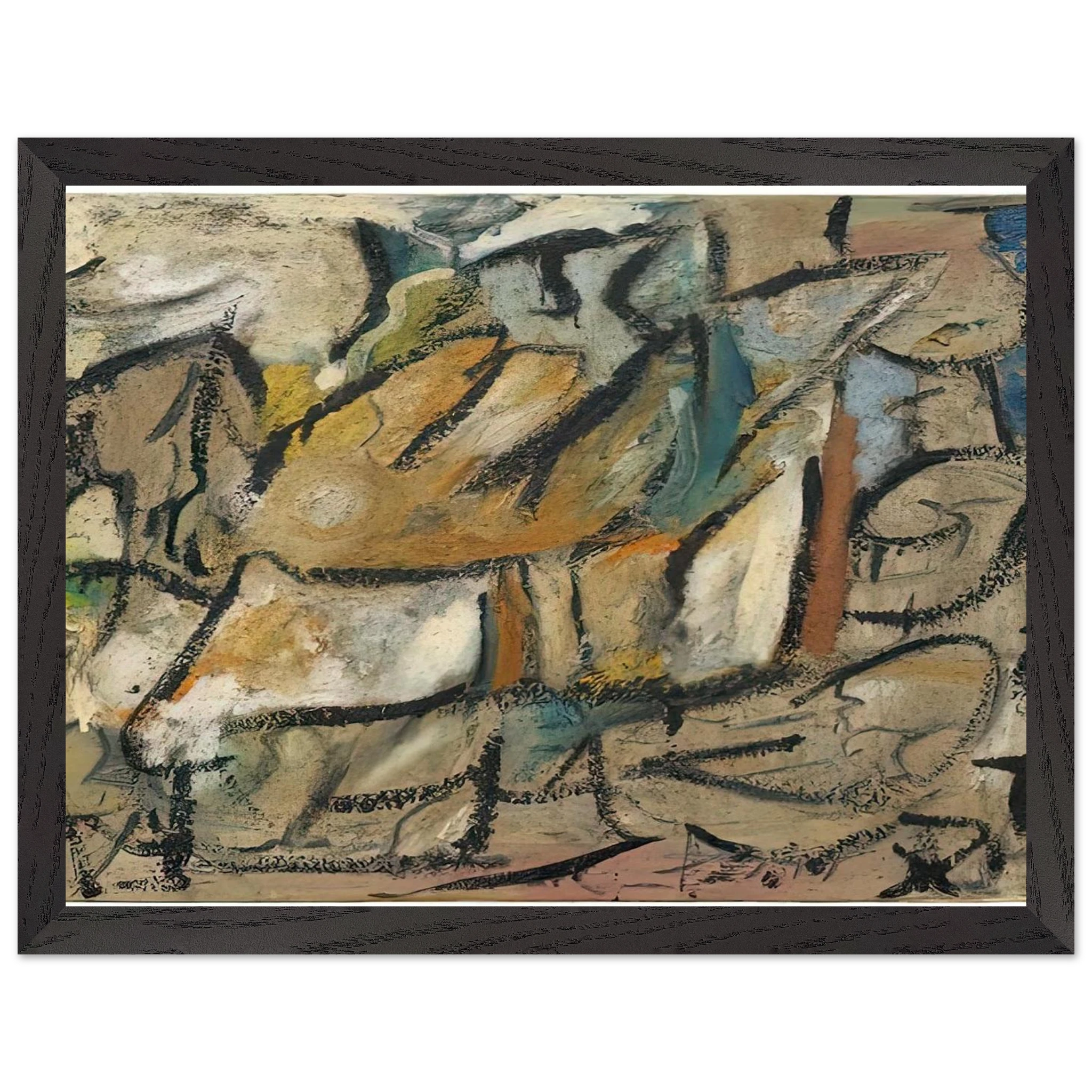 6d5532f8-9e55-419c-b5eb-979376ec63af