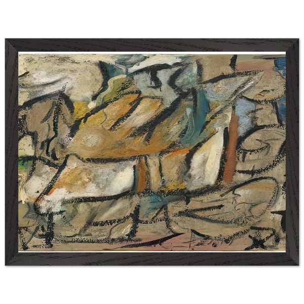 6d5532f8-9e55-419c-b5eb-979376ec63af