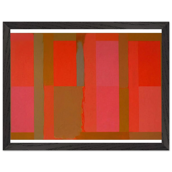 6d6321b3-4a2b-46a1-8e8d-1730efb52892