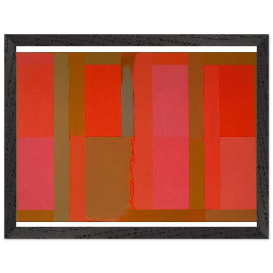 6d6321b3-4a2b-46a1-8e8d-1730efb52892