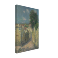 6d7e3bdd-08bc-4c23-9bbb-f9d907edba52