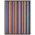 6d822214-791d-4f71-a1b4-f2cd00169bb4