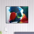 6dc20a90-4c37-4e72-a592-236bf0aa9b48