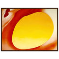 6dcdb93d-141e-46b3-ae93-cc55378fea90