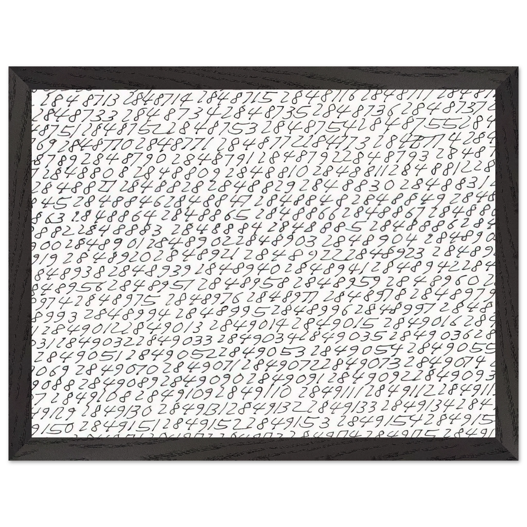 6de2bc74-13fa-443c-b2d1-cfb04d549338