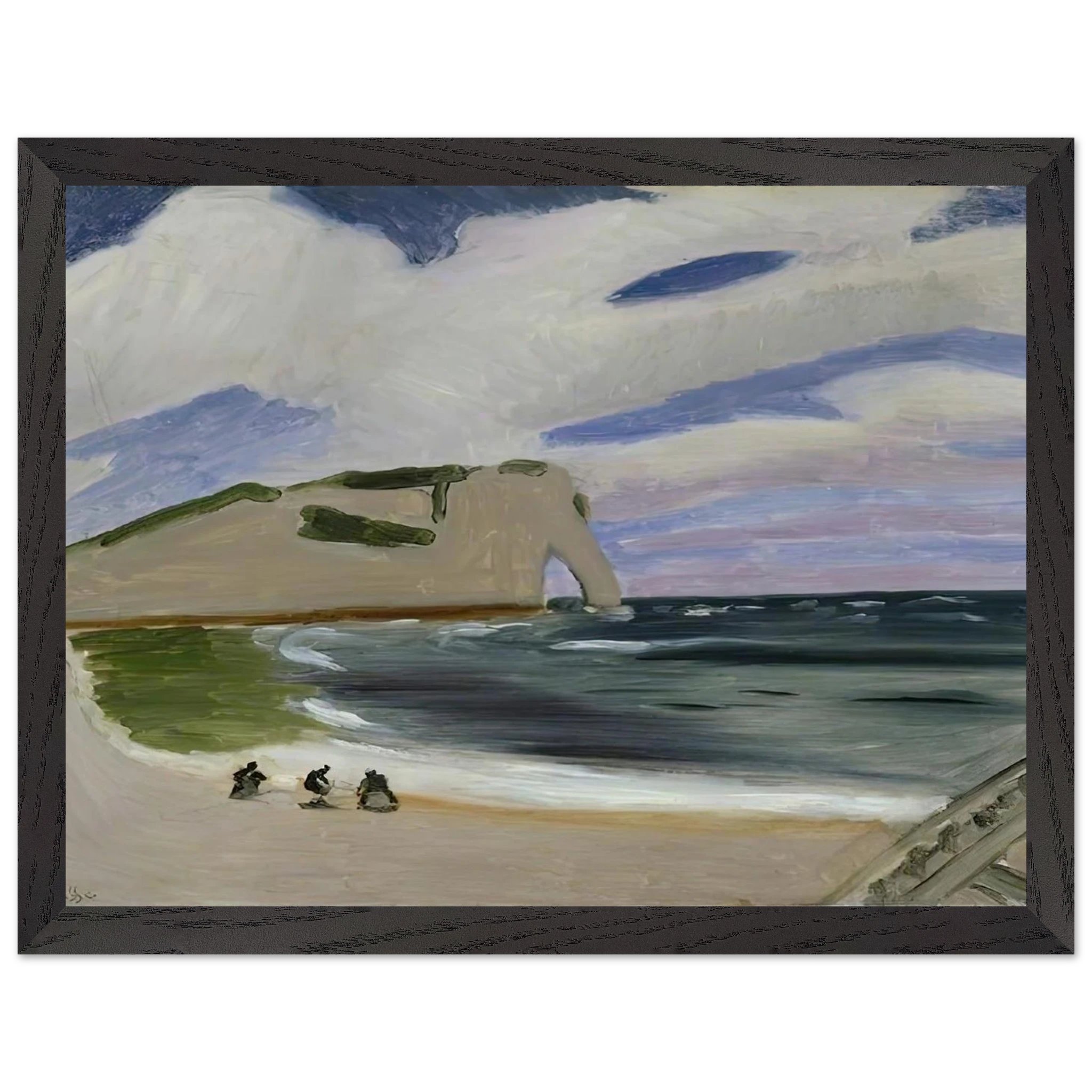 6deb43a2-184e-4463-874f-1f6d51e1e5dd