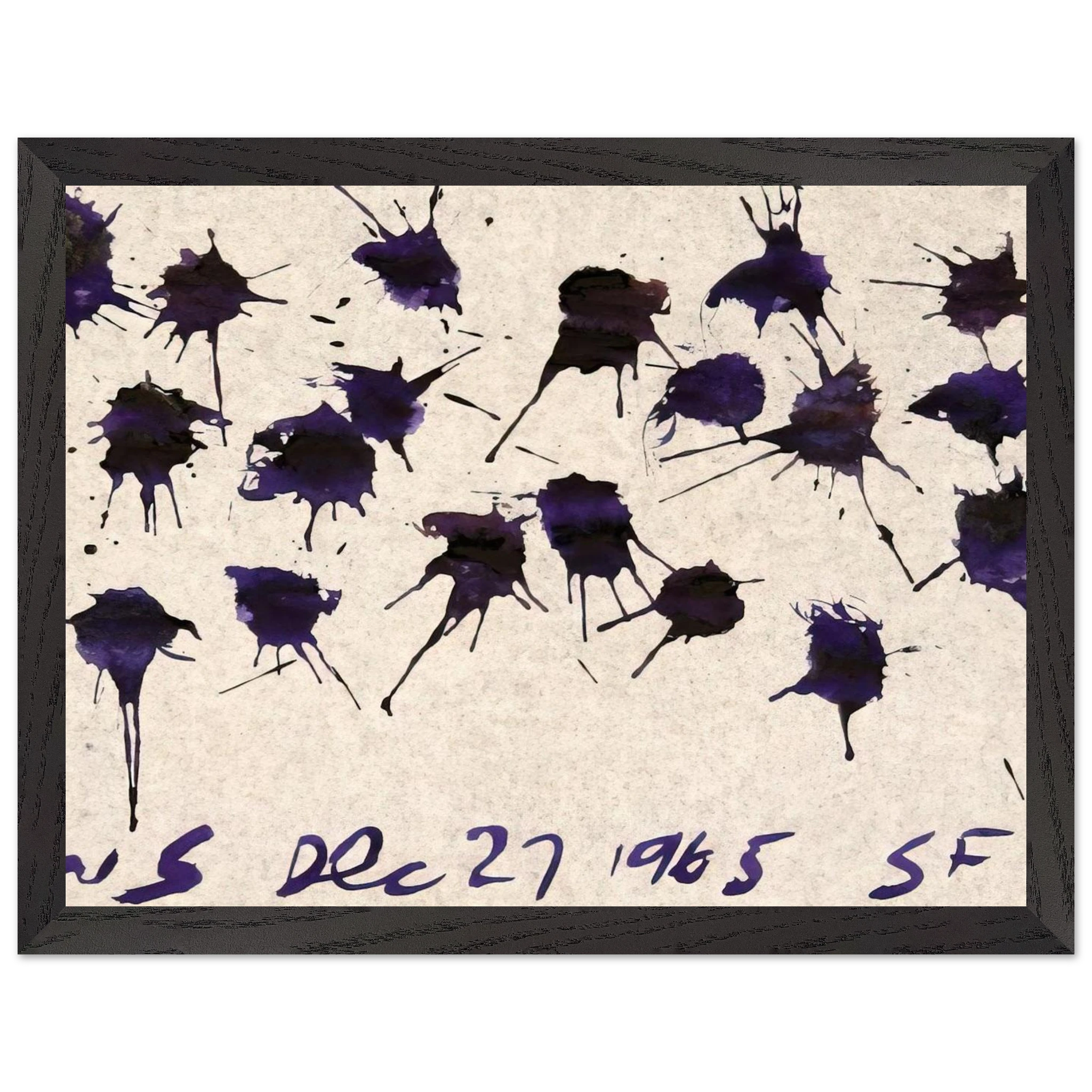 6df4aa7e-fcd1-4b41-b03b-4f4f901c97f1