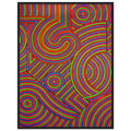 6df4e1a6-0992-4516-8480-b0b04e583b67