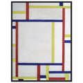 6e1f6251-2ac1-43c0-be13-fab2b44d9d40