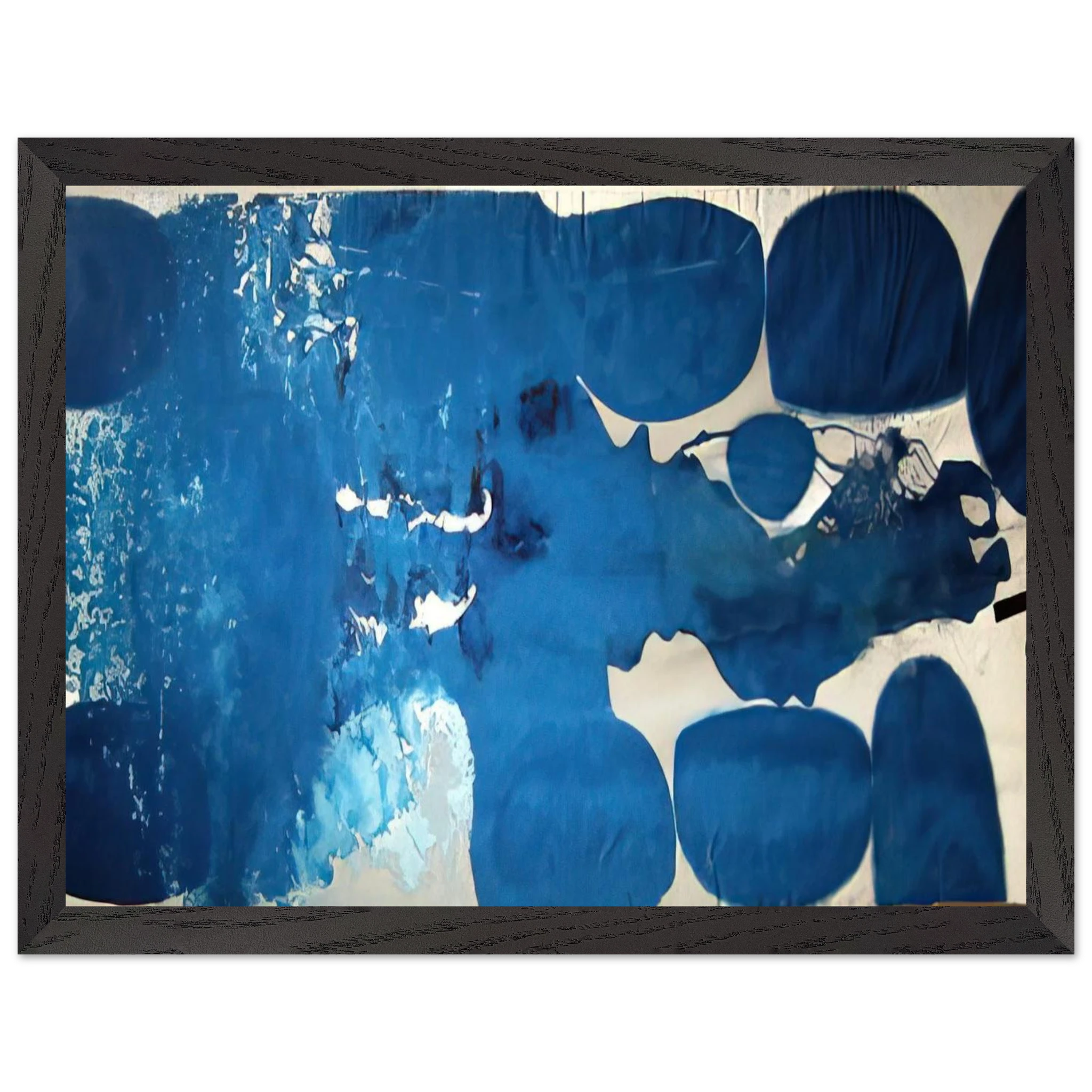 6e373ed2-801d-409a-9305-613f1c4ff9fd