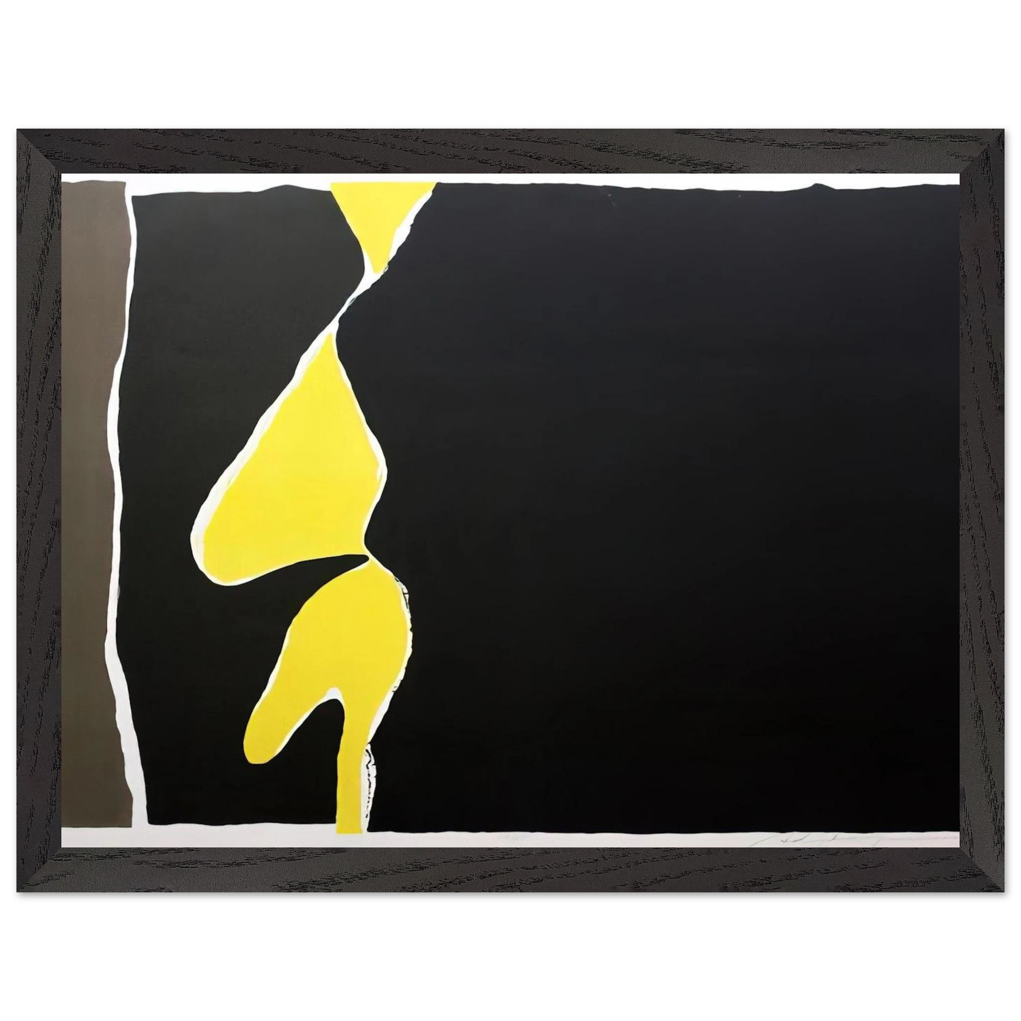 6e551935-e795-4b27-9605-9f238b35f6a4